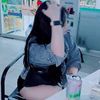 babyqueenn41