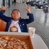 la.pesadilla.leon