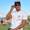 cristian.nodal.pa