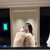 angelsingle56