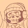 hiccups.right.hand