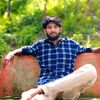 omprakashsharma2119