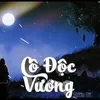 trading.bo36