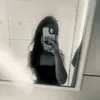 g.souzzy