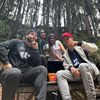 Los primos más primos🤪