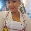 ketutdini1