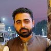 khanzeeshan289