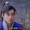 carolbvtwqc