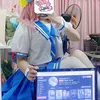 sugoi_cosplay2