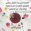 user1462723973628
