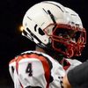 landenboyd_4