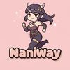 Naniway