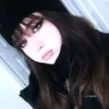 zara_jess626