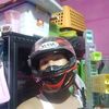 frosdm30