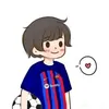 joel.meza837