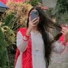 sara820325