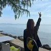 thanhtrinhhy
