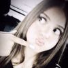 alina.brss569