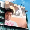 kim.john.carillo8