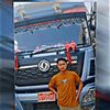 than.lin.aung897