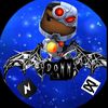 dom4g7