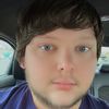 seth_farmer2025