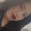 ivana.torrico8