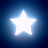 star55442