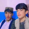abdull.khaliq89