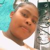 leidypaz28