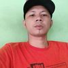 benny.arief