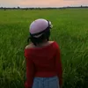 kimnha_1810