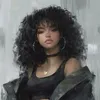 lari2067_