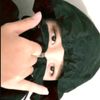 hanum_aliya