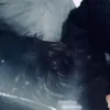 sophia_lx6