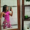 tiktok.comfernandita1
