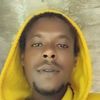 odane.mcbean