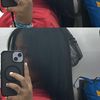 hearts4_nashhh0