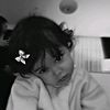 prenssese.yaya
