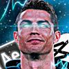 aingy.aingy