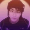 i_love_kpop_skincare