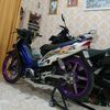 firdausfizr5