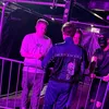 syntxclips