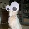 10_cocoro_16