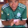 nhincaimaulonnhachmay