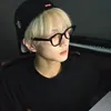 babynijungwonreal