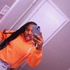 _kendalmarieeeespammmm