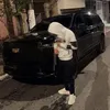 10vargas__