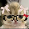 emillydiva5
