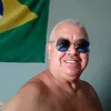 fabio.de.oliveira54